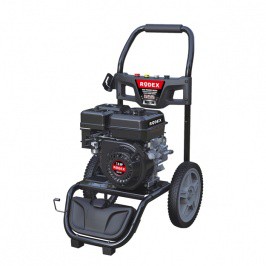 Бензиновая Мойка высокого давления Rodex RDX7190