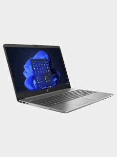 Ноутбук HP 255 G8 R3-3250U, 4 ГБ, 1000 ГБ, Silver, WIN 10