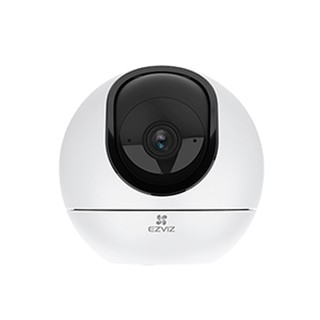 IP-камера Ezviz H6 3K 5MP Wi-Fi для умного дома