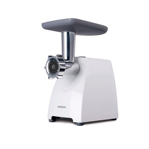 Мясорубка Kenwood MG360