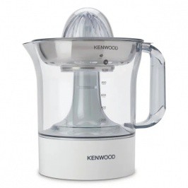 Соковыжималка для цитрусовых Kenwood JE280A