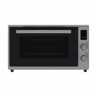 Мини печь Ferre DMO 4800 INOX