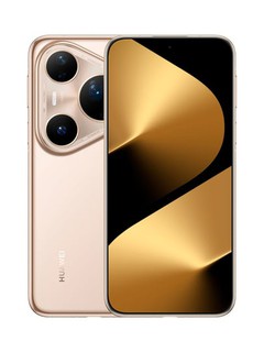 Смартфон Huawei Pura 80 Ultra, 5G, 16 ГБ/1 ТБ, 16/512 ГБ, 144 Гц, 5700мАч 100 Вт, 50MP 4K