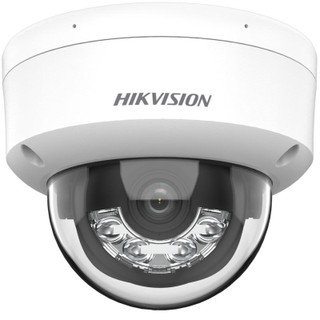 Камера Hikvision DS-2CD1143G2-LIU 2.8MM