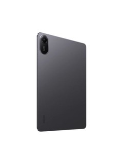 Планшет Redmi Pad 2 с 4G сим картой, 4/128 Гб