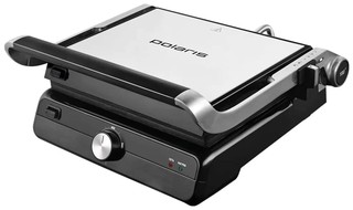 Polaris PGP 2102 Grili