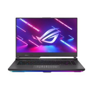 Ноутбук Asus ROG Strix G15