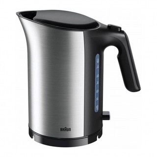Braun WK 5100BK elektr choynagi