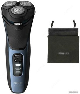 Elektr ustara Philips S3232 Series 3000