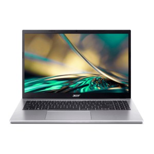 Ноутбук Acer Aspire NX.KDHER.004