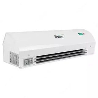 Тепловоздушная завеса Ballu BHC-L06S03-3 (350 м³/ч, 3 кВт)