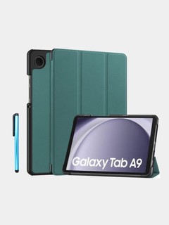 G'ilof Samsung Galaxy Tab A9+/ A9/ A8 planshetlari uchun