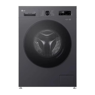 Стиральная машина LG F2Y1WS5J