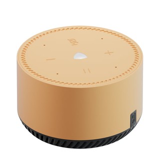 Smart kolonka Яндекс Станция Лайт