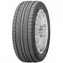 Шина Nexen N7000 245/40 R19 98W XL