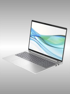 Ноутбук HP Probook 470 G10 9G1Q8ET / i7-1355U / 16 GB / SSD 512 GB / 17.3"