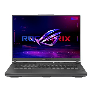 Ноутбук Asus ROG Strix G18