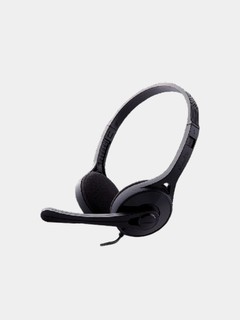 Наушники EDIFIER K550