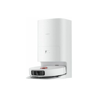 Robot-changyutgich Xiaomi Vacuum X10+