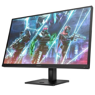 Монитор HP OMEN 27s FHD 240Hz