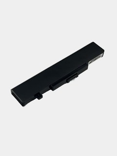 Noutbuk uchun akumulyator Lenovo G560
