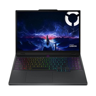 Lenovo Legion 5 15IRX10 83LY007MRK i7-13650HX/24/1TB O‘yin noutbuki