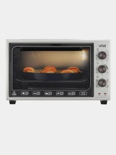Мини-печь Artel MD 3618 E