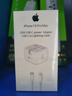 ОРИГИНАЛ Зарядное устройство Apple 14 pro Max, 20Вт, USB Type-С, IPhone Вт, USB Type-C зарядное устройство 20W