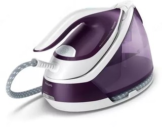 Парогенератор Philips GC7933/30