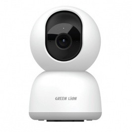 Kamera Green Smart GL IC1