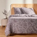 Комплект постельного белья home&you 10511250202 MAGLAR