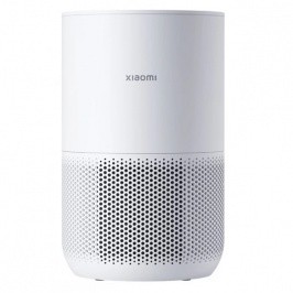 Havo tozalagich Xiaomi Mi Smart Air Purifier 4 Compact