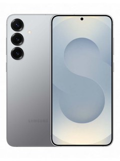 Смартфон Samsung Galaxy S25 Plus 12/256GB