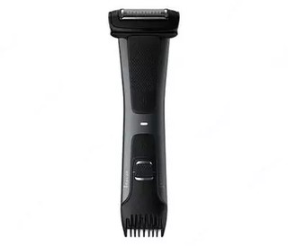 Триммер для тела PHILIPS BG7020