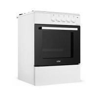 Кухонная плита Artel Milagro G Lite