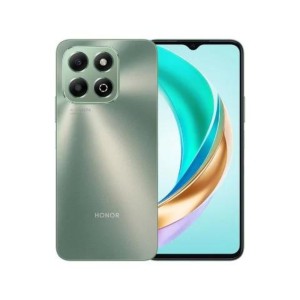 Смартфон Honor X6b 6/256 Forest Green