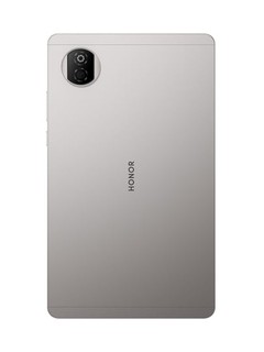 Smartfon Honor X7 4/128GB