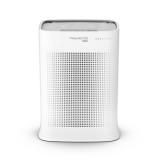 Очиститель воздуха Rowenta PU3080F0