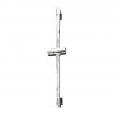 Штанга душевая IDEALSTANDARD IDEALRAIN SHR BAR SET 600MM CHROME L&XL