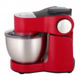 Кухонный комбайн Moulinex QA3075B1