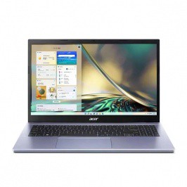 Noutbuk Acer Aspire 5 A315-58G