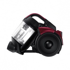 Changyutgich Samsung VC21K5150HP