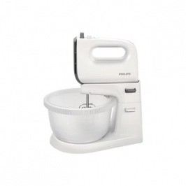 Миксер Philips HR3745/00