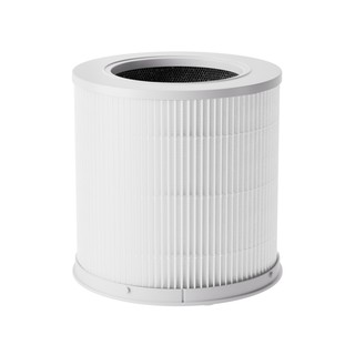 Фильтр очистителя воздуха Xiaomi Smart Air Purifier 4 Compact, белый