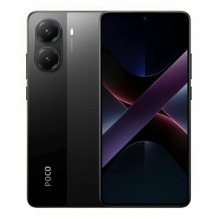 Smartfon Xiaomi Poco X7 Pro 12/512GB
