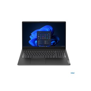 Ноутбук Lenovo 83A100UJUE