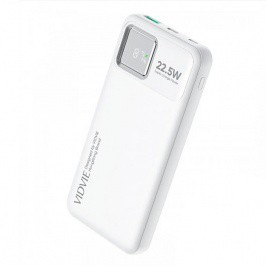 Power Bank Vidvie PB767 10000mAh