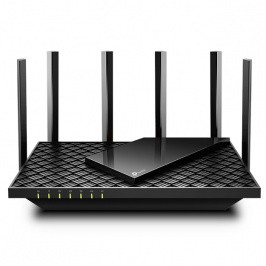 Wi-Fi router TP-Link Archer AX72