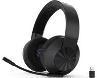 Игровые наушники Lenovo Legion H600 Wireless Gaming Headset (GXD1A03963)