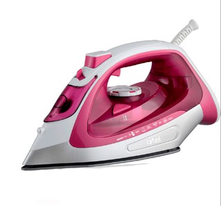 Утюг Artel ART-SI-9500
